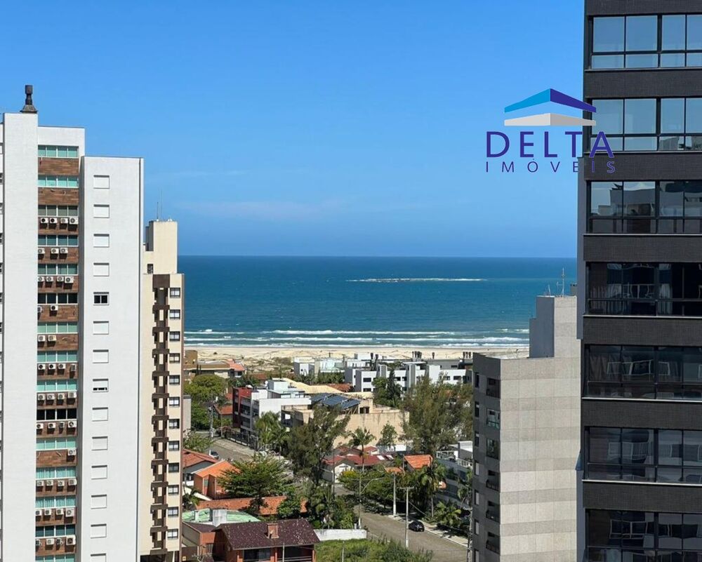 Cobertura à venda com 3 quartos, 180m² - Foto 2