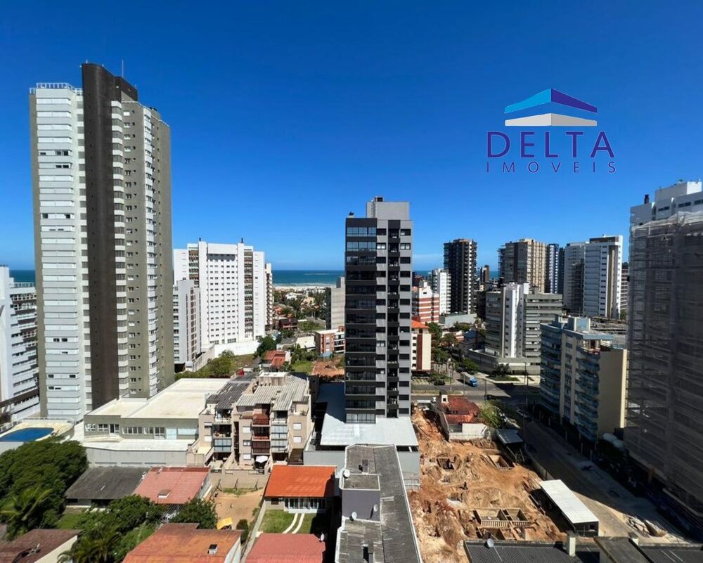 Cobertura à venda com 3 quartos, 180m² - Foto 3