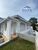 Casa, 3 quartos, 400 m² - Foto 2