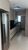 Apartamento, 3 quartos, 94 m² - Foto 5