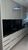 Apartamento, 3 quartos, 94 m² - Foto 4