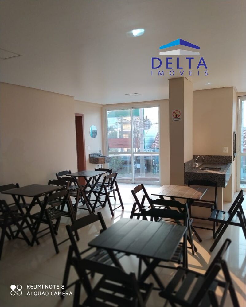 Apartamento, 3 quartos - Foto 7