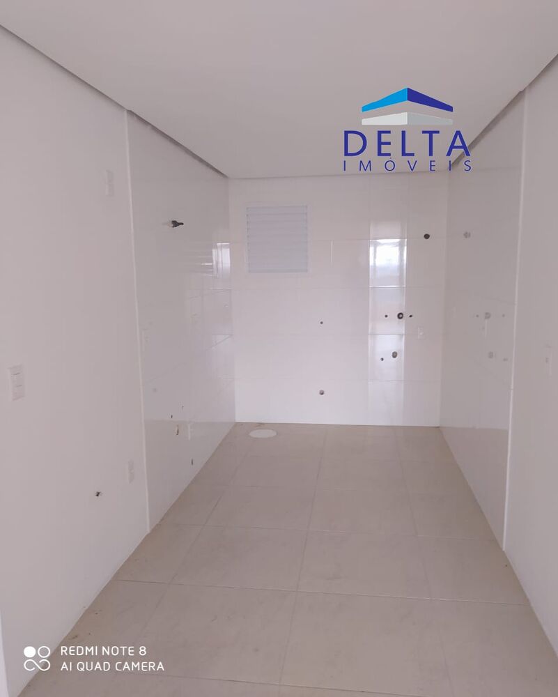 Apartamento, 3 quartos - Foto 4