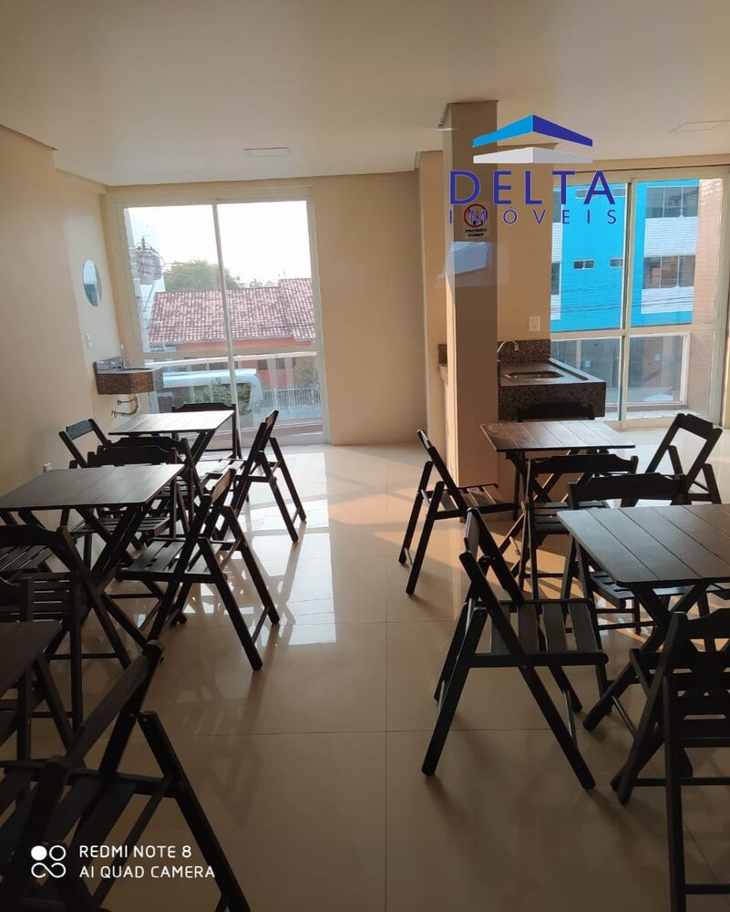 Apartamento, 3 quartos - Foto 6