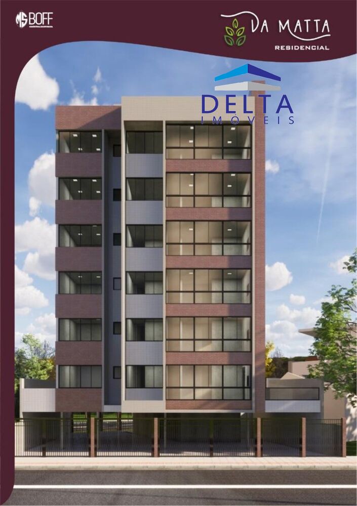 Apartamento, 1 quarto - Foto 1