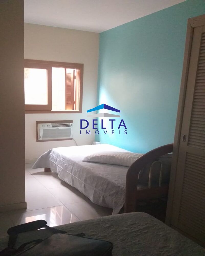 Casa, 8 quartos - Foto 11