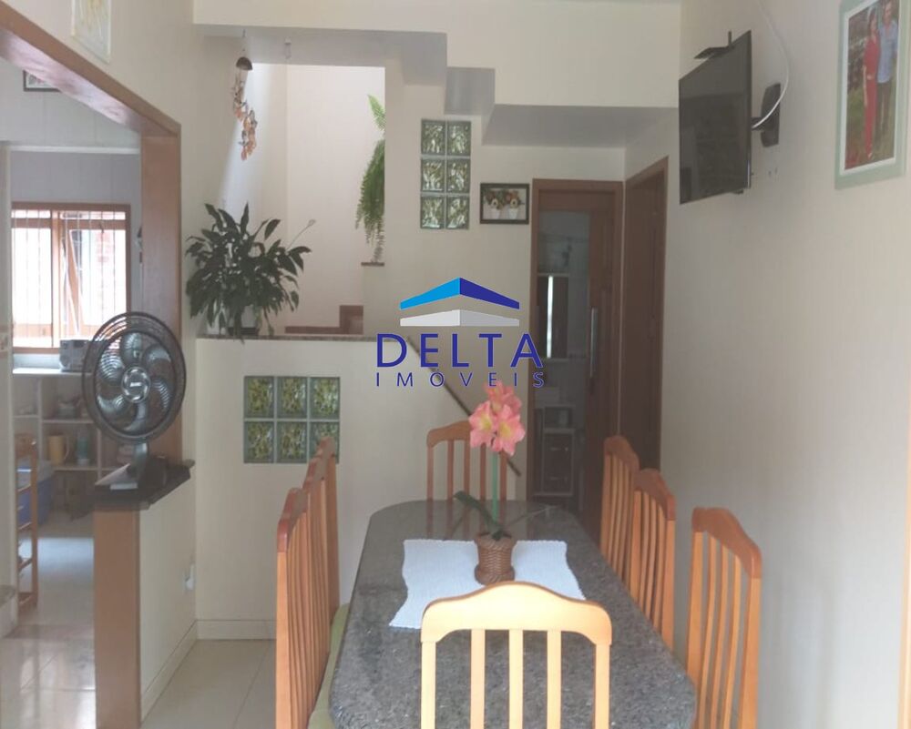 Casa, 8 quartos - Foto 14