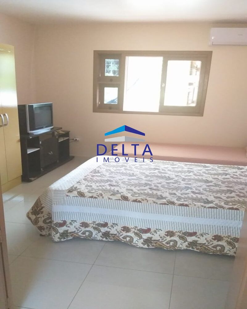 Casa, 8 quartos - Foto 12