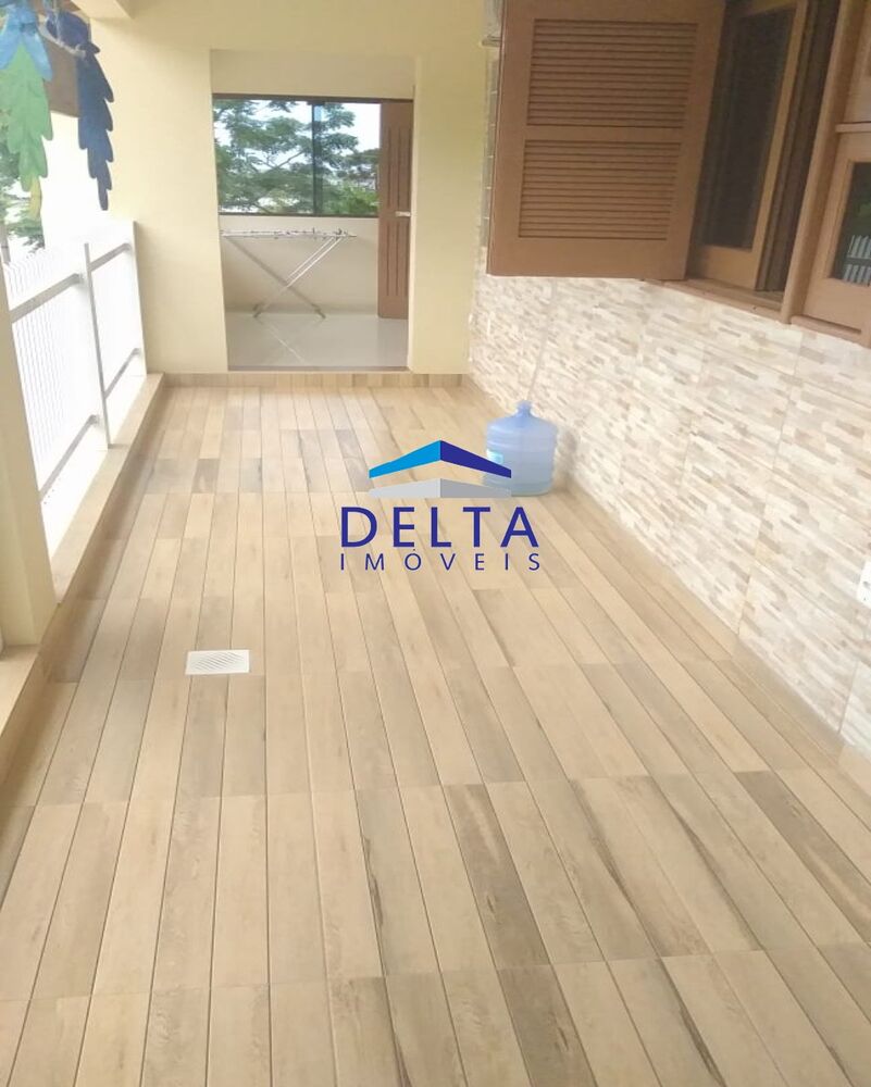 Casa, 8 quartos - Foto 9