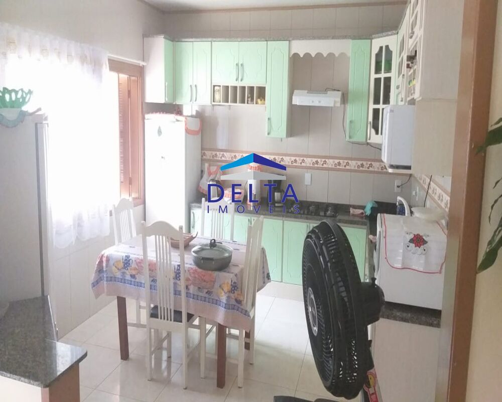 Casa, 8 quartos - Foto 7