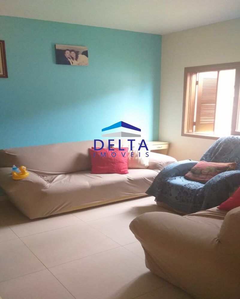 Casa, 8 quartos - Foto 5