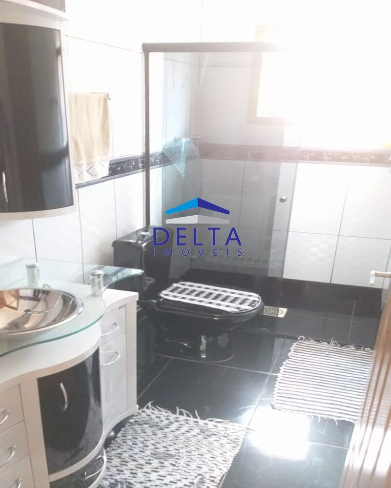 Casa, 8 quartos - Foto 13