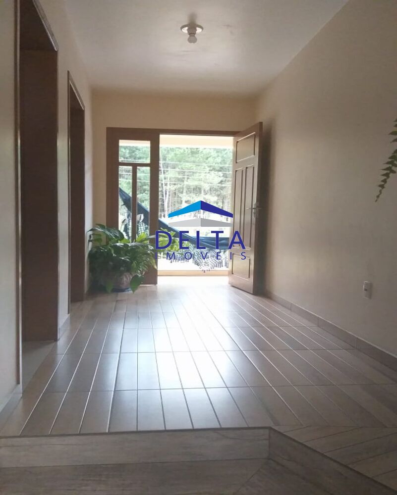 Casa, 8 quartos - Foto 8