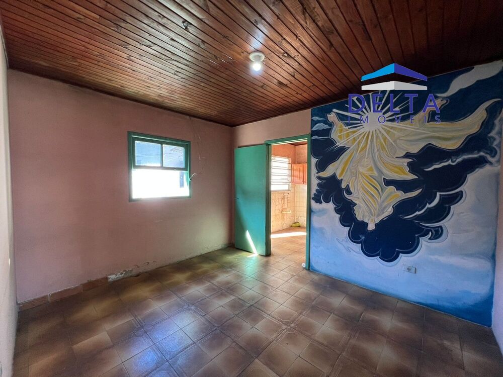 Casa à venda com 4 quartos - Foto 2