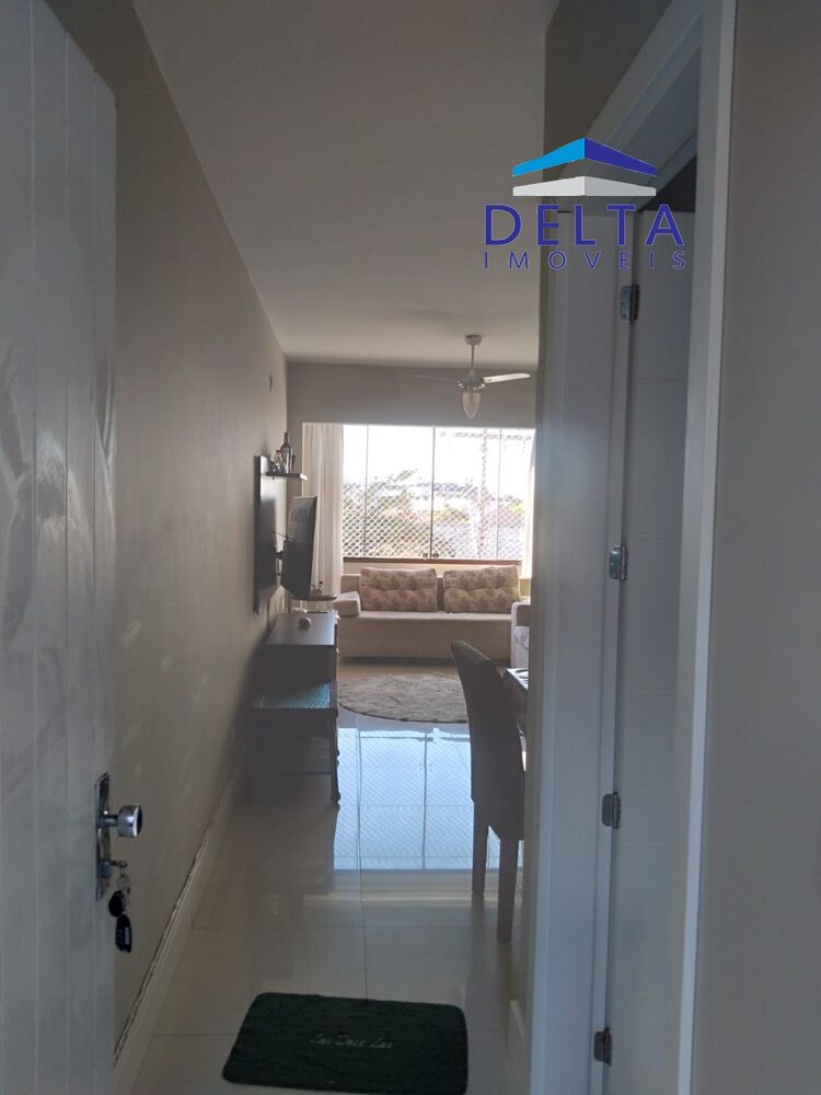 Apartamento, 2 quartos - Foto 6