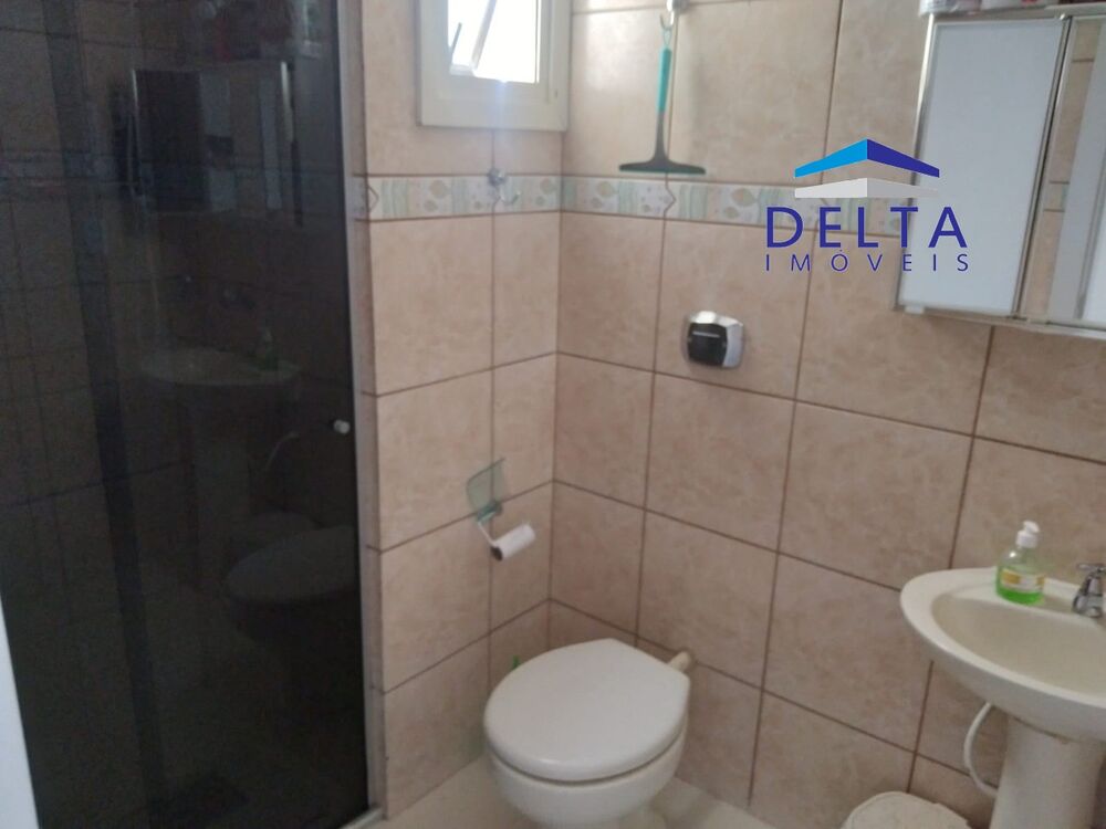 Apartamento, 2 quartos - Foto 4