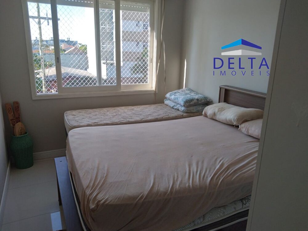 Apartamento, 2 quartos - Foto 2