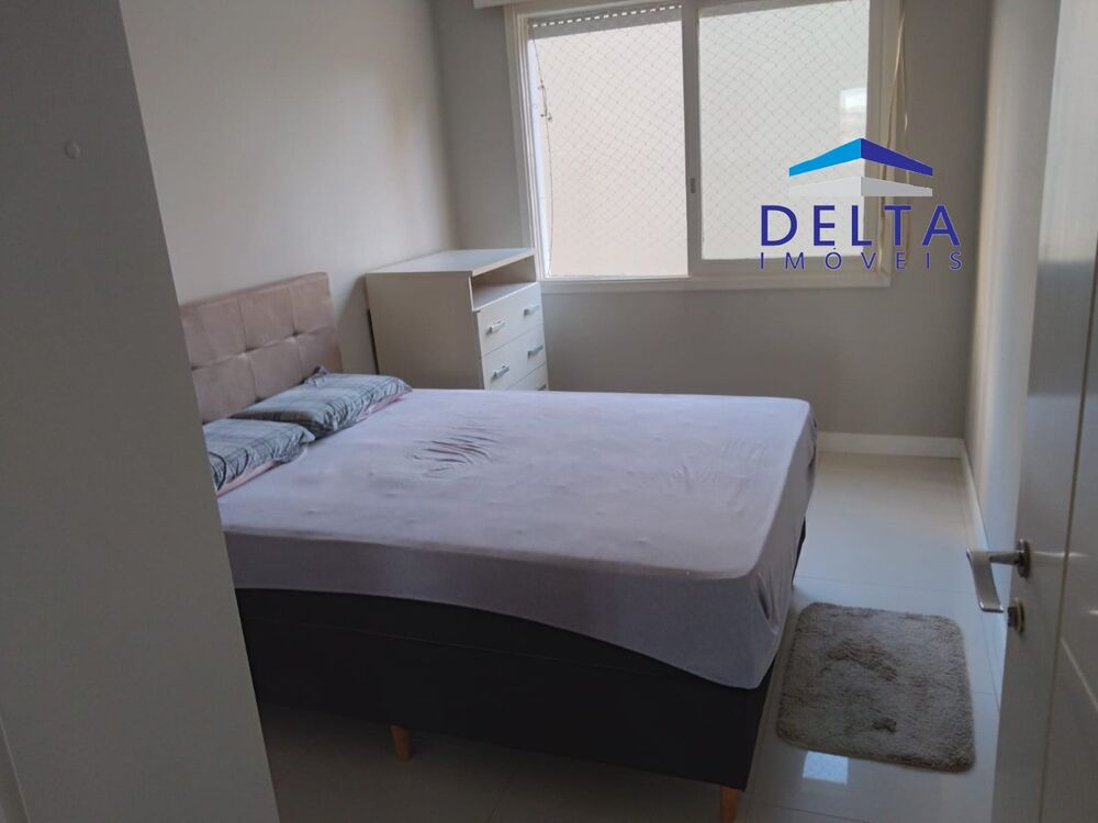 Apartamento, 2 quartos - Foto 7