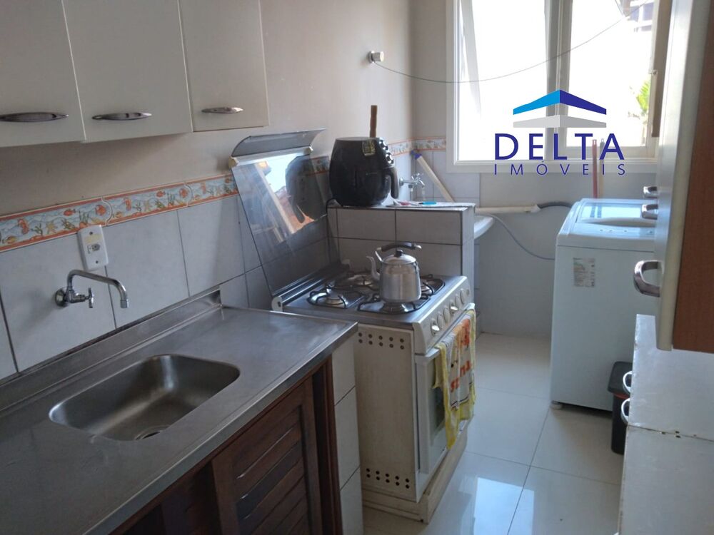 Apartamento, 2 quartos - Foto 10