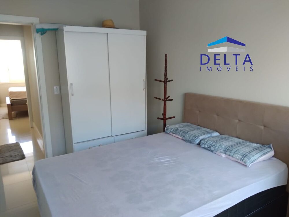 Apartamento, 2 quartos - Foto 3