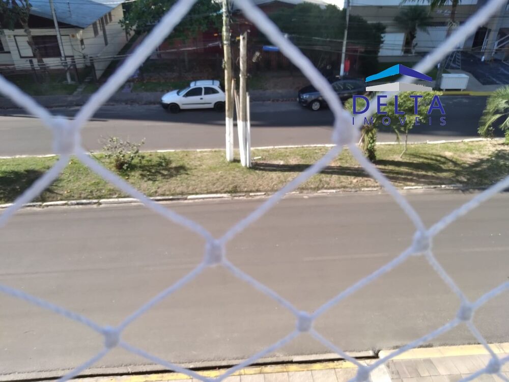 Apartamento, 2 quartos - Foto 11