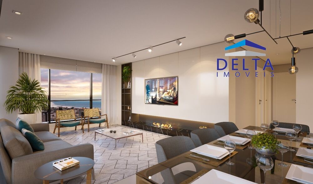 Apartamento, 3 quartos - Foto 4