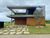 Casa, 4 quartos, 250 m² - Foto 3