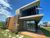 Casa, 4 quartos, 250 m² - Foto 2