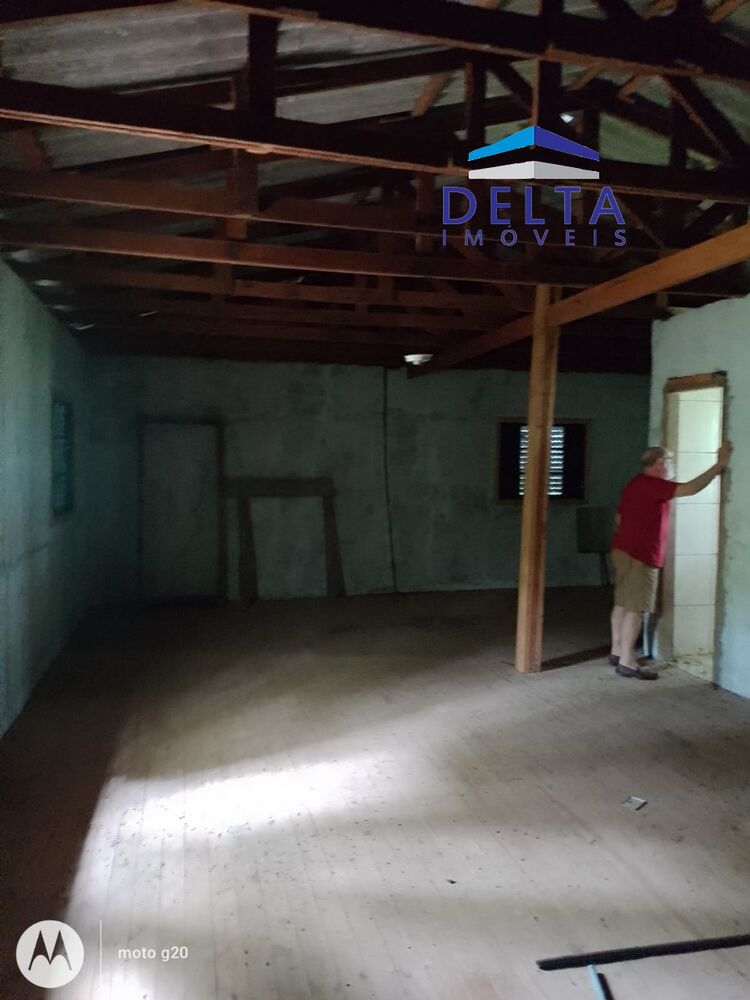 Chácara à venda, 5m² - Foto 2