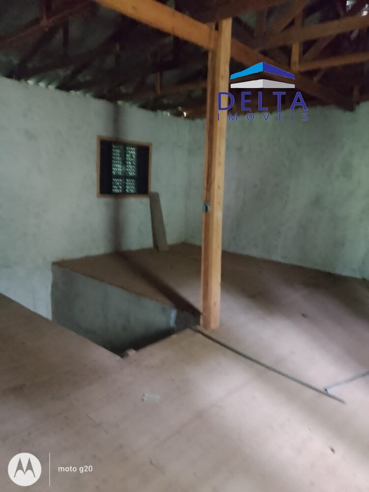 Chácara à venda, 5m² - Foto 3