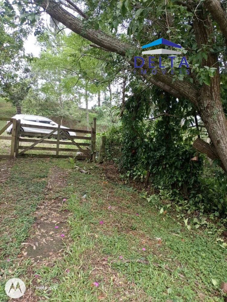 Chácara à venda, 5m² - Foto 1