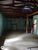 Chácara, 5 m² - Foto 2