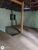 Chácara, 5 m² - Foto 3