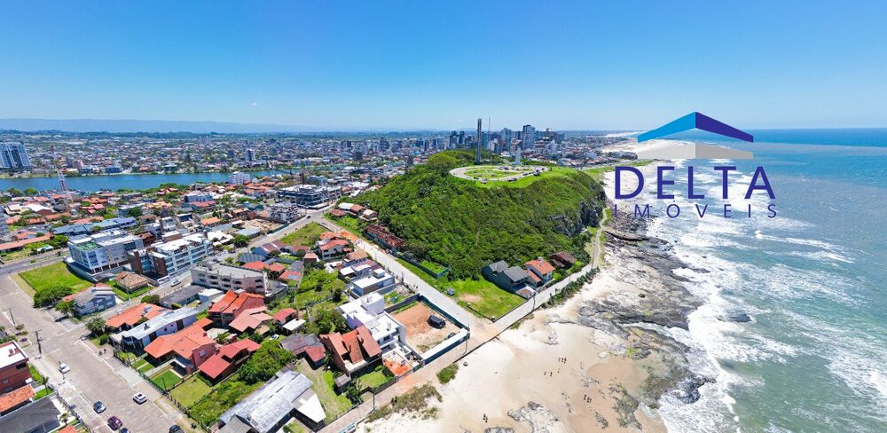 Apartamento, 3 quartos - Foto 4