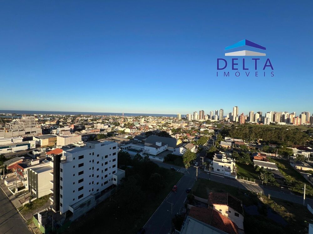 Apartamento, 3 quartos - Foto 19