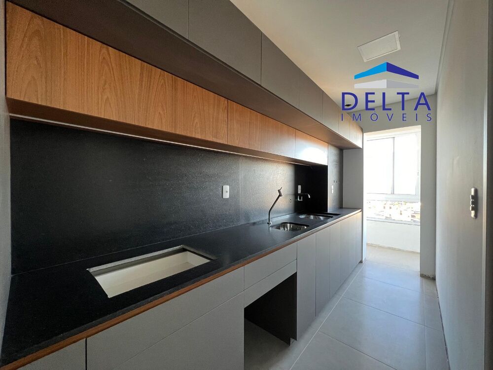 Apartamento, 3 quartos - Foto 5