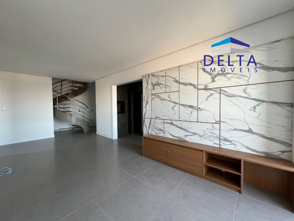 Apartamento, 3 quartos - Foto 1