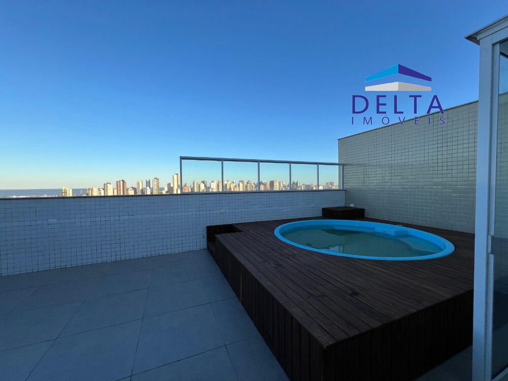 Apartamento, 3 quartos - Foto 15