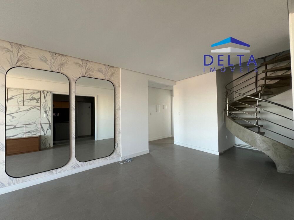 Apartamento, 3 quartos - Foto 3