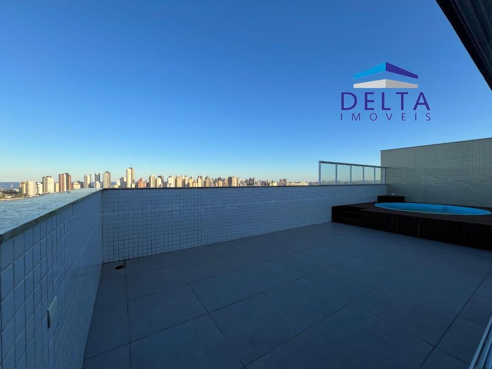 Apartamento, 3 quartos - Foto 14