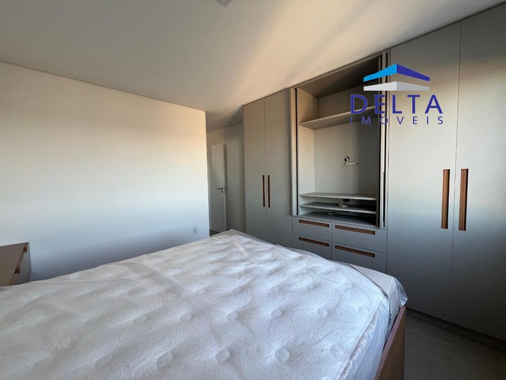 Apartamento, 3 quartos - Foto 10