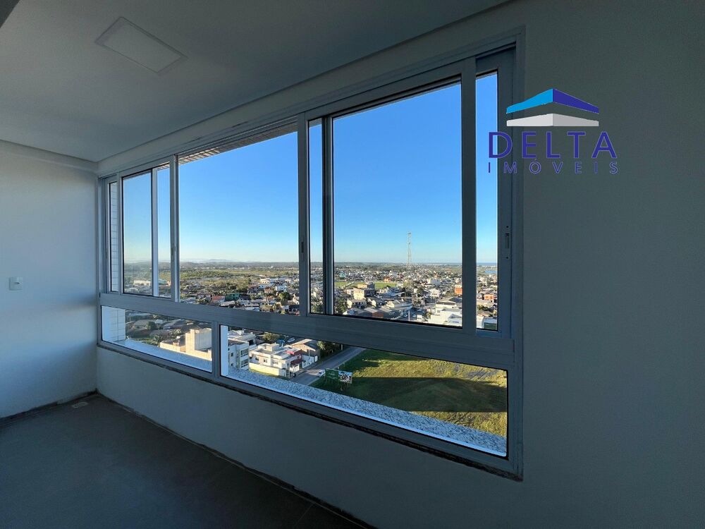 Apartamento, 3 quartos - Foto 6