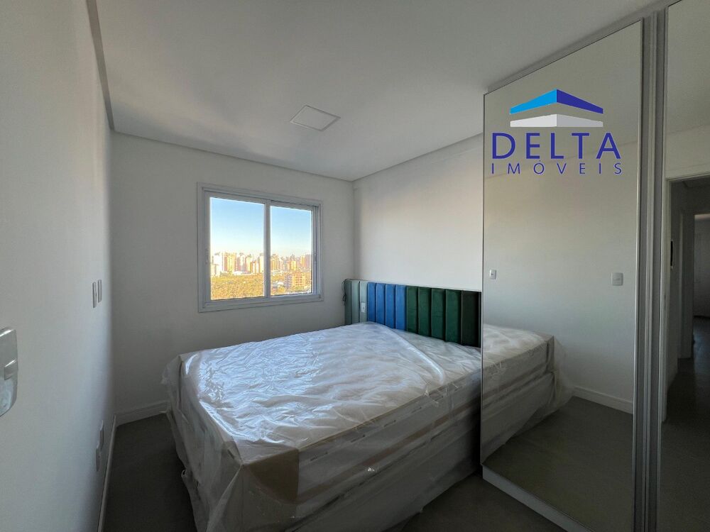 Apartamento, 3 quartos - Foto 11