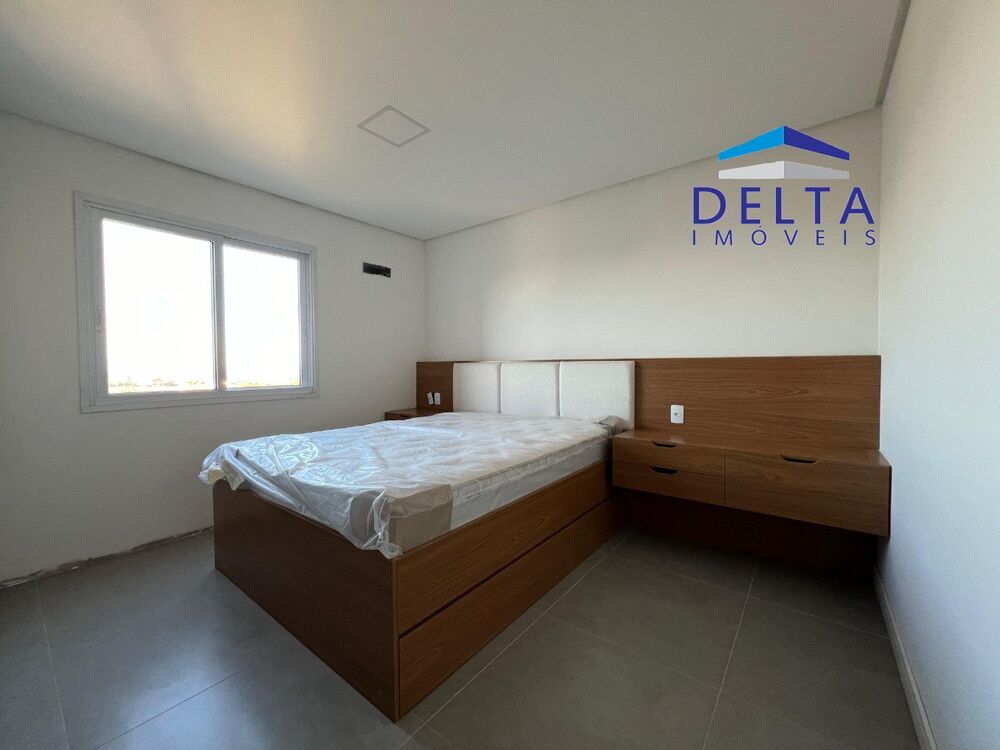 Apartamento, 3 quartos - Foto 8