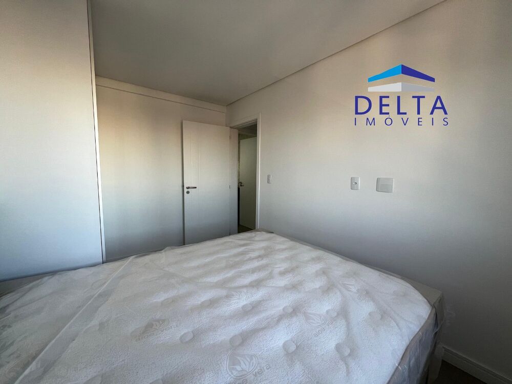 Apartamento, 3 quartos - Foto 12