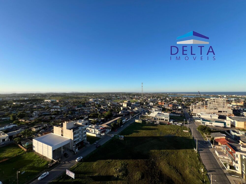 Apartamento, 3 quartos - Foto 20