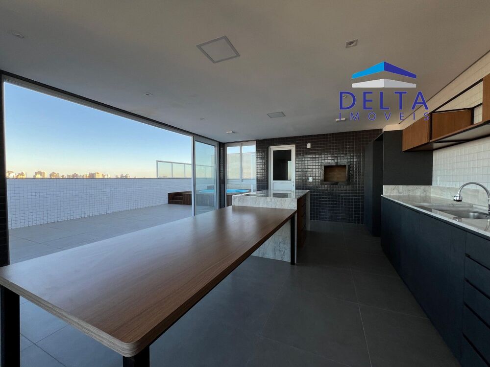 Apartamento, 3 quartos - Foto 13