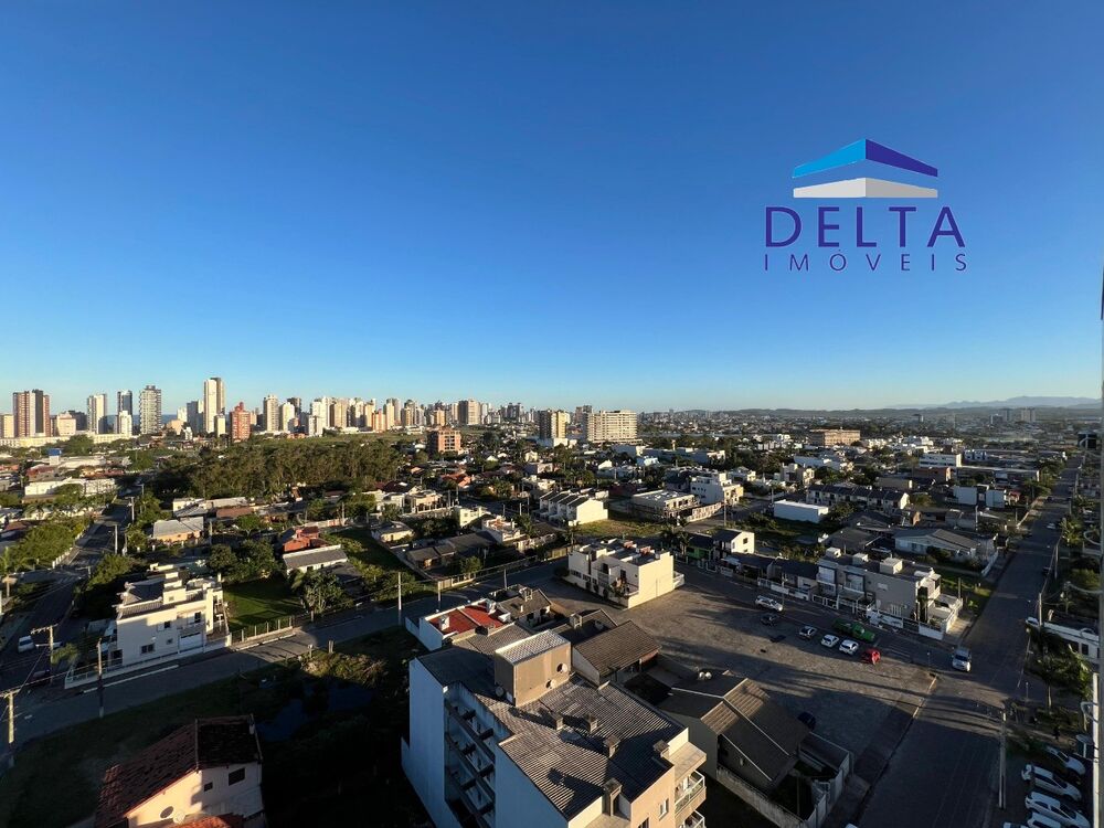 Apartamento, 3 quartos - Foto 18