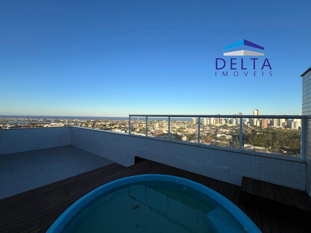 Apartamento, 3 quartos - Foto 16