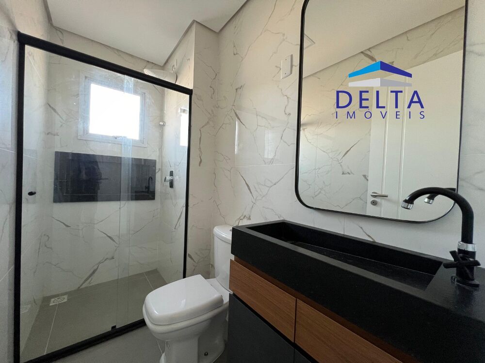 Apartamento, 3 quartos - Foto 7